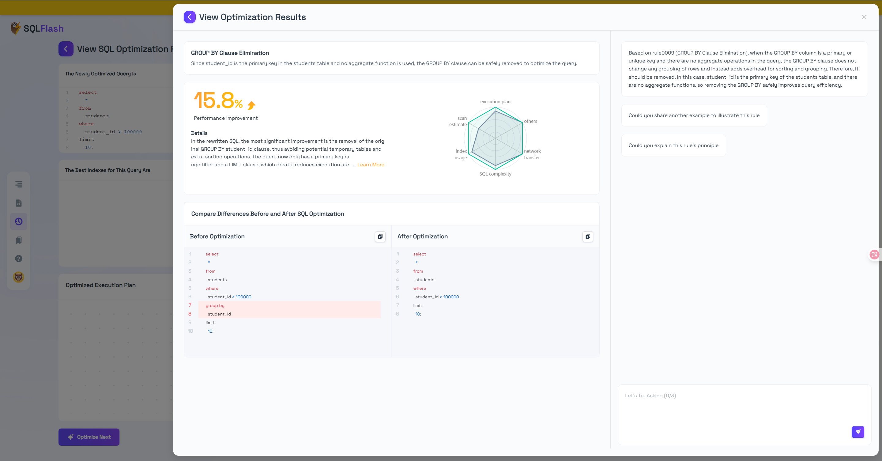 https://sqlflash.ai