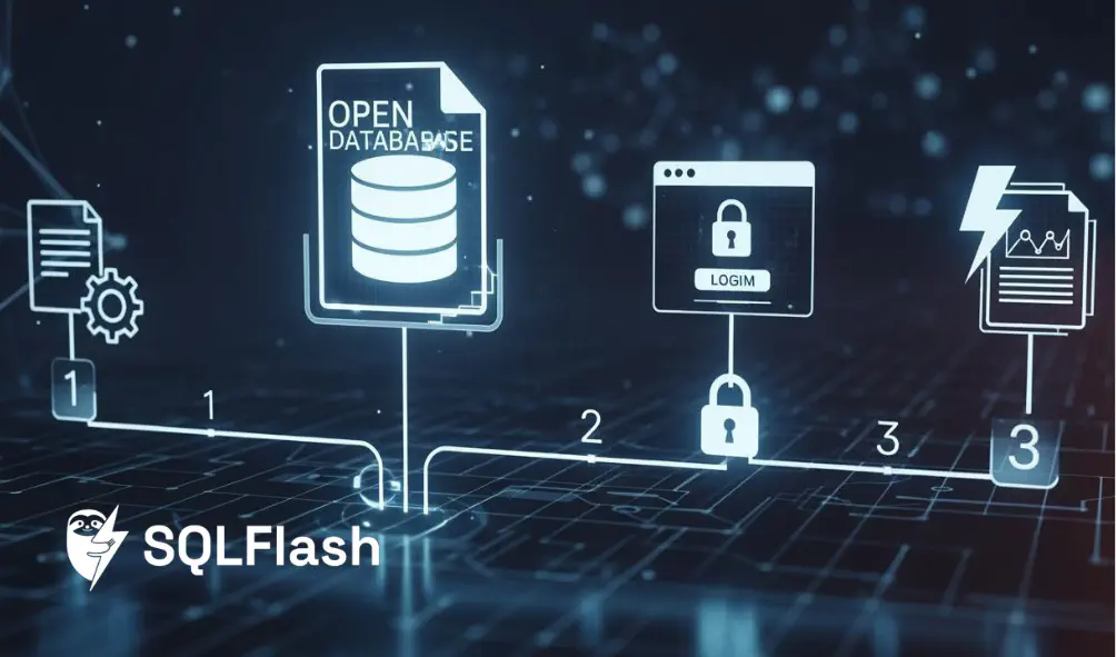 3 Surprising Ways SQLite Versions Differ