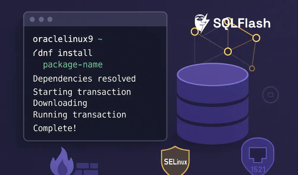 Ultimate Guide: Oracle Database 26ai Free Installation