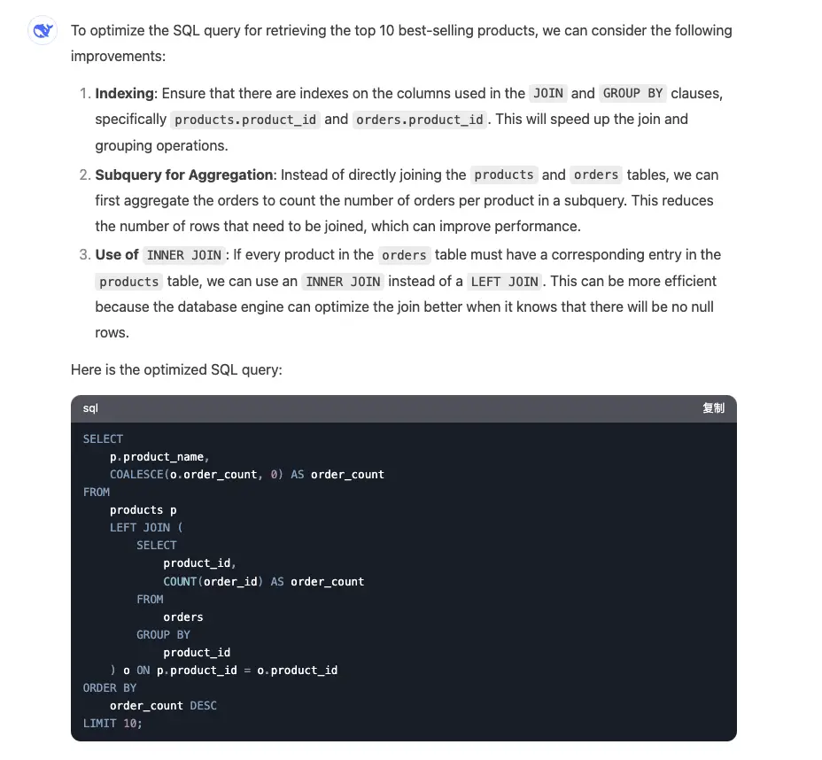 DeepSeek-R1